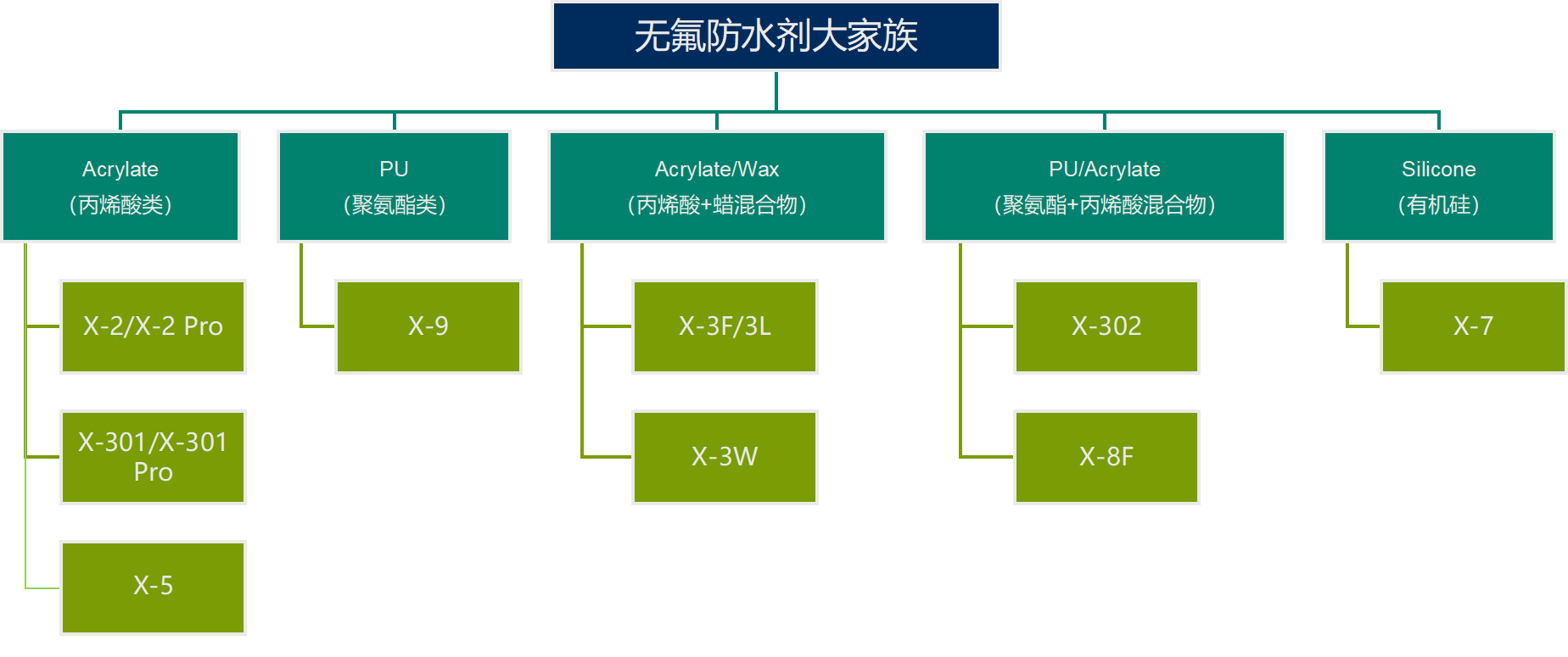 圖片1.png